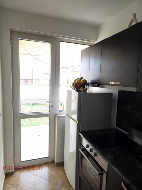 ������� ������, ����� | Imot.bg � ����� ������ 11