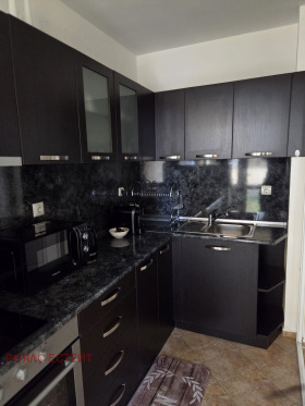 ������� ������, ����� | Imot.bg � ����� ������ 4