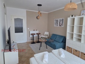 ������� ������, ����� | Imot.bg � ����� ������ 10