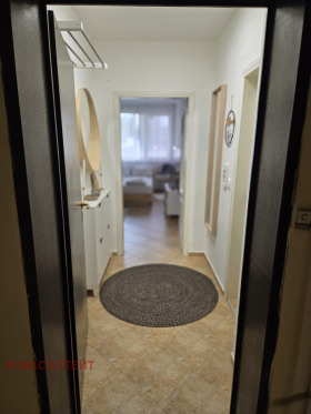 ������� ������, ����� | Imot.bg � ����� ������ 3