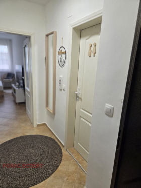 ������� ������, ����� | Imot.bg � ����� ������ 8