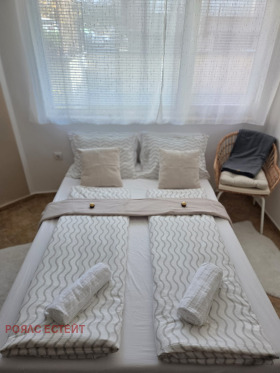 ������� ������, ����� | Imot.bg � ����� ������ 5