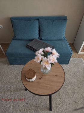 ������� ������, ����� | Imot.bg � ����� ������ 7