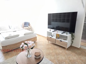 ������� ������, ����� | Imot.bg � ����� ������ 12