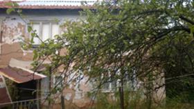 Продажба на имоти в с. Ездимирци, област Перник - изображение 2 