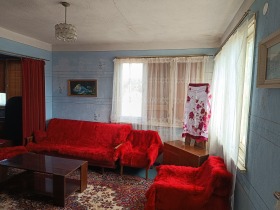 Casa Hrișteni, regiunea Stara Zagora 13