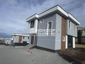 ����� ������� ����,�. �������, ������ �������