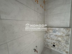 ������� ���� | Imot.bg � ����� ������ 9