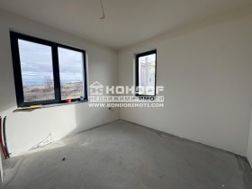 ������� ���� | Imot.bg � ����� ������ 5