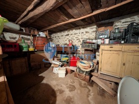 ������� ���� | Imot.bg � ����� ������ 14