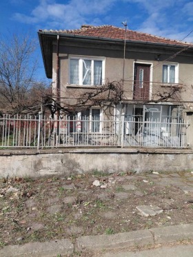 ������� ���� | Imot.bg � ����� ������ 2