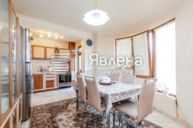 ����� ������� ����,���� �����, ������� 4