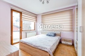 ������� ���� | Imot.bg � ����� ������ 11