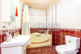 ������� ���� | Imot.bg � ����� ������ 6