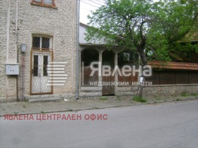 ������� ���� | Imot.bg � ����� ������ 3