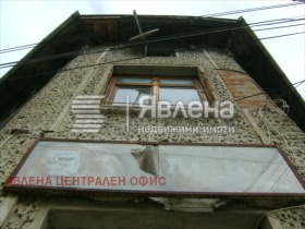 ������� ���� | Imot.bg � ����� ������ 14