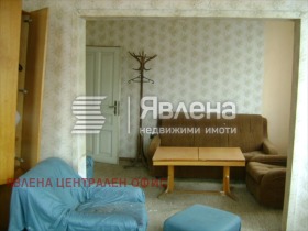 ������� ���� | Imot.bg � ����� ������ 8