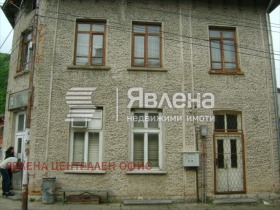 ������� ���� | Imot.bg � ����� ������ 2