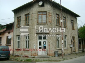 ����� ������� ����,�. �������, ������ �����