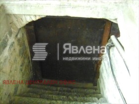 ������� ���� | Imot.bg � ����� ������ 13