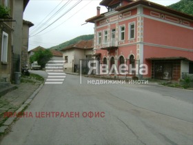 ������� ���� | Imot.bg � ����� ������ 4