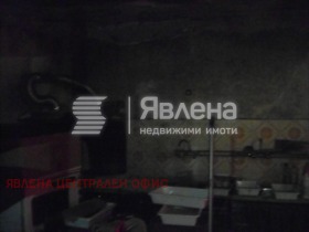 ������� ���� | Imot.bg � ����� ������ 6