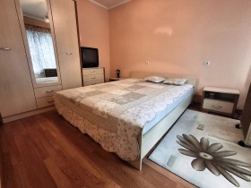 ������� ���� | Imot.bg � ����� ������ 3