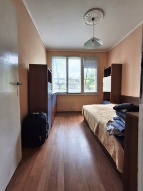 ������� ���� | Imot.bg � ����� ������ 4