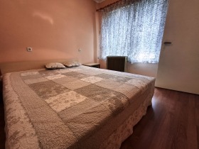 ������� ���� | Imot.bg � ����� ������ 8