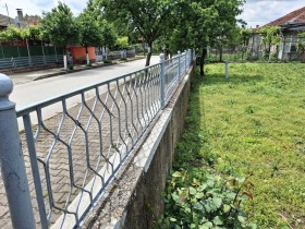 ������� ���� | Imot.bg � ����� ������ 11