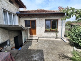 ������� ���� | Imot.bg � ����� ������ 13
