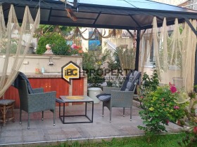 ������� ���� | Imot.bg � ����� ������ 13