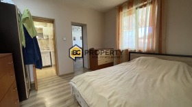 ������� ���� | Imot.bg � ����� ������ 15
