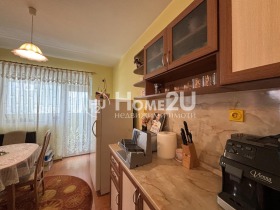 ������� ���� | Imot.bg � ����� ������ 13