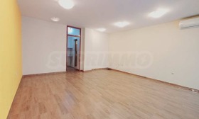 ������� ������� | Imot.bg � ����� ������ 3