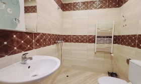 ������� ������� | Imot.bg � ����� ������ 4