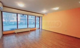 ����� ������� �������,���� �����, ������