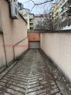 ������� ����� | Imot.bg � ����� ������ 2