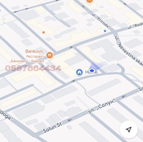 ������� ����� | Imot.bg � ����� ������ 3