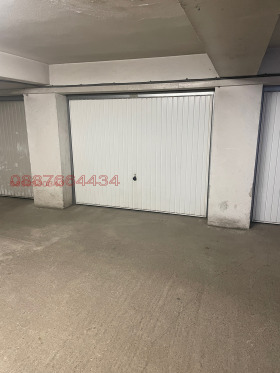 ������ ������� �����, ����������