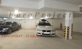 ������� ���������� | Imot.bg � ����� ������ 3