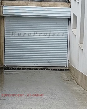 ГАРАЖ, ПАРКОМЯСТО, 18 m2