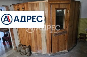 ������� ����� | Imot.bg � ����� ������ 8