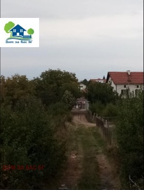 Продажба на имоти в с. Нови хан, област София — страница 4 - изображение 9 