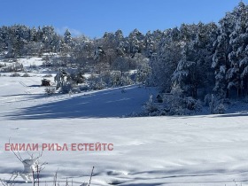 ������� ������ | Imot.bg � ����� ������ 9