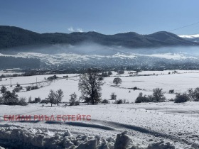 ������� ������ | Imot.bg � ����� ������ 7