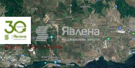 ПАРЦЕЛ, 14 500 m2