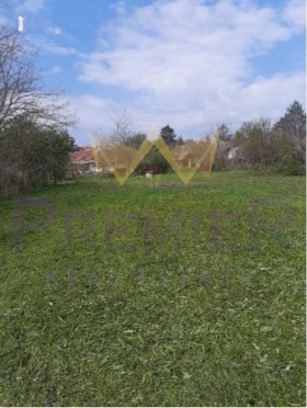 ПАРЦЕЛ, 1 118 m2