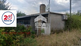 ������� ������ | Imot.bg � ����� ������ 2