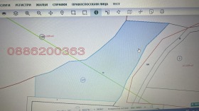 ������� ���������� ���� | Imot.bg � ����� ������ 4